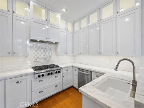 3610 Daffodil Avenue, Corona del Mar, CA