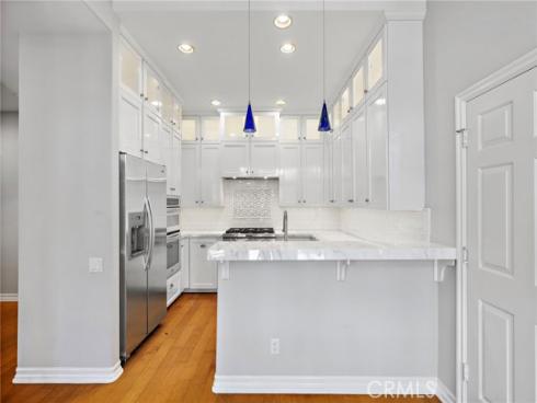 3610 Daffodil Avenue, Corona del Mar, CA