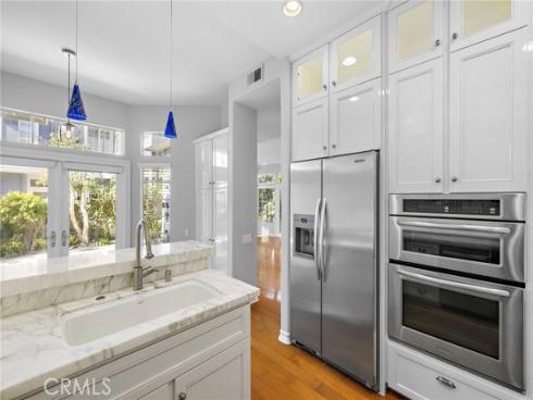 3610 Daffodil Avenue, Corona del Mar, CA