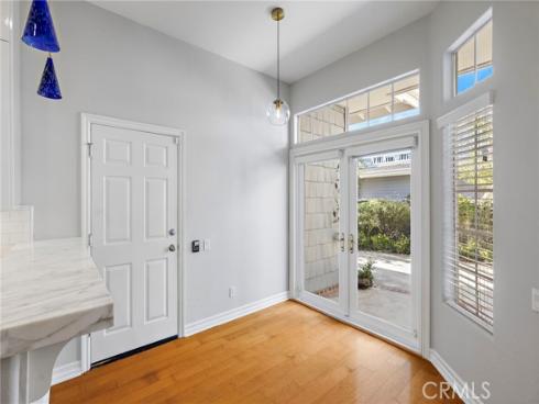 3610 Daffodil Avenue, Corona del Mar, CA