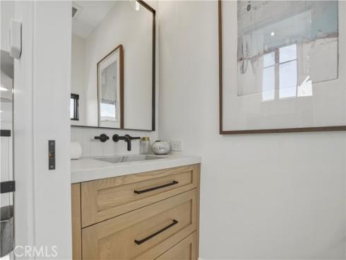 605  Carnation  , Corona del Mar, CA