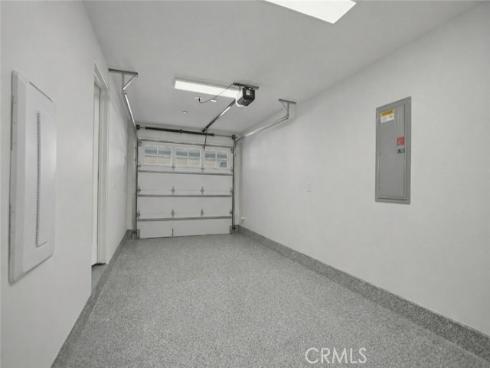 605  Carnation  , Corona del Mar, CA