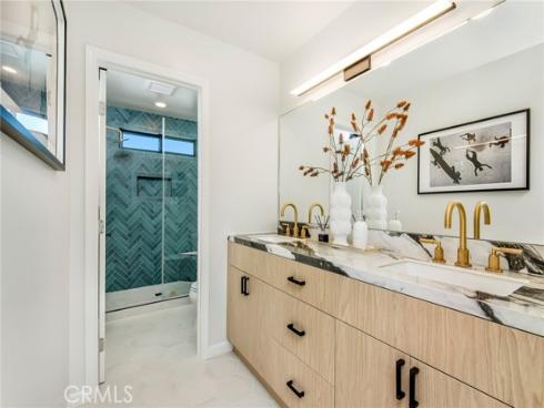 717 Orchid 1-2 Avenue, Corona del Mar, CA