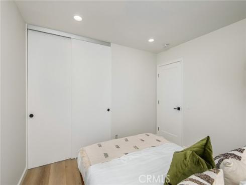 717 Orchid 1-2 Avenue, Corona del Mar, CA