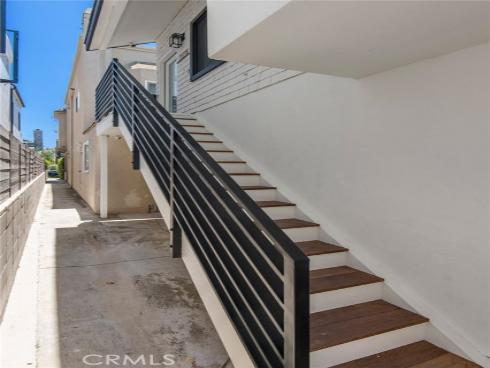 717 Orchid 1-2 Avenue, Corona del Mar, CA