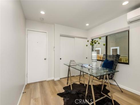 717 Orchid 1-2 Avenue, Corona del Mar, CA