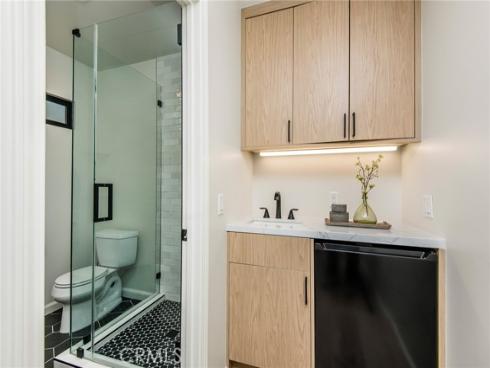 717 Orchid 1-2 Avenue, Corona del Mar, CA