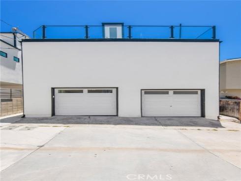 717 Orchid 1-2 Avenue, Corona del Mar, CA