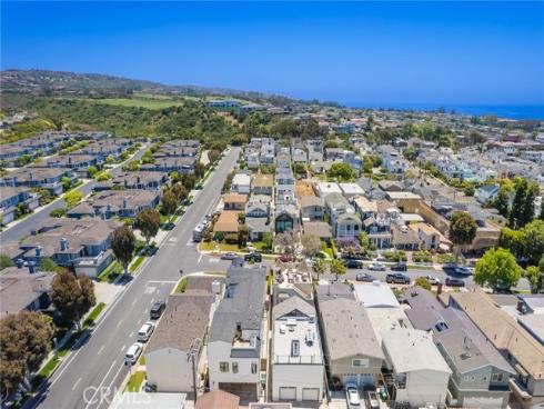 717 Orchid 1-2 Avenue, Corona del Mar, CA