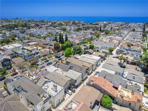 717 Orchid 1-2 Avenue, Corona del Mar, CA