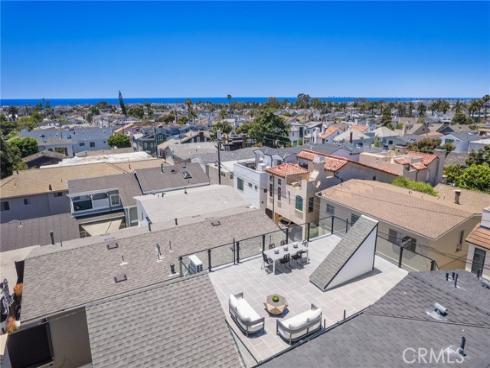 717  Orchid  1-2  Avenue, Corona del Mar, CA