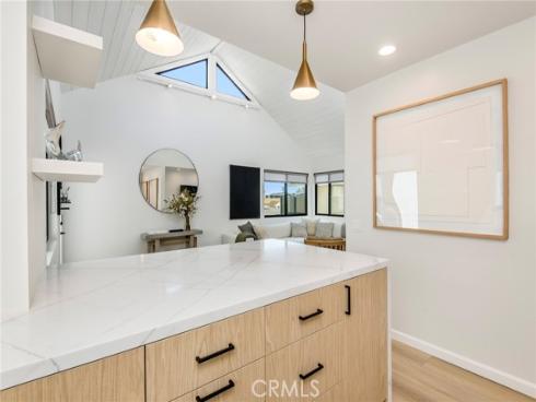 717 Orchid 1-2 Avenue, Corona del Mar, CA