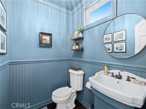 423  Poppy  , Corona del Mar, CA