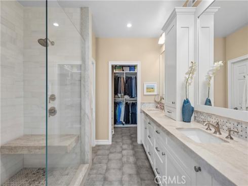 423  Poppy  , Corona del Mar, CA