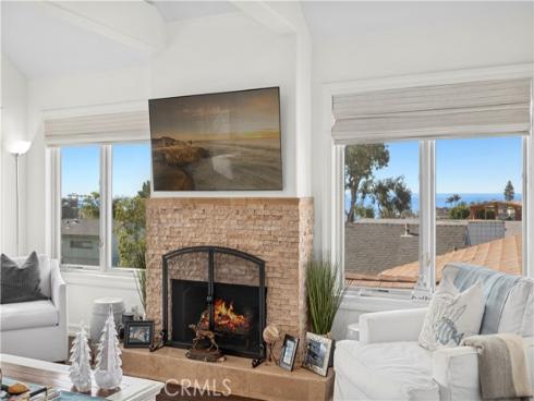 423  Poppy  , Corona del Mar, CA