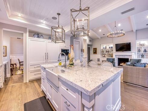 712  K Thanga  , Corona del Mar, CA