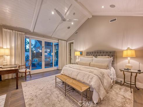 712  K Thanga  , Corona del Mar, CA