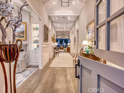 712  K Thanga  , Corona del Mar, CA