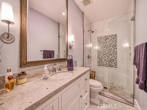 712  K Thanga  , Corona del Mar, CA