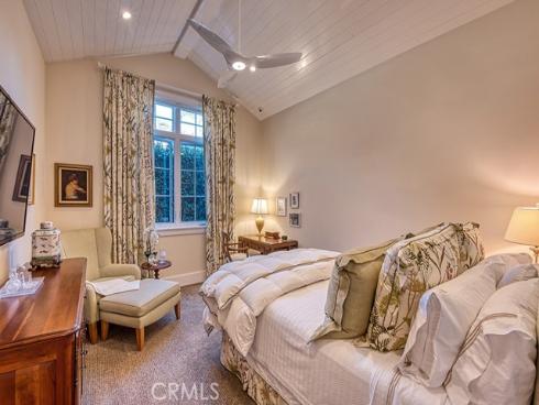 712  K Thanga  , Corona del Mar, CA