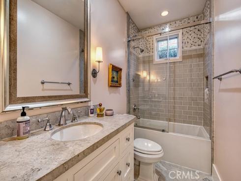 712  K Thanga  , Corona del Mar, CA