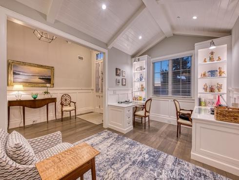 712  K Thanga  , Corona del Mar, CA