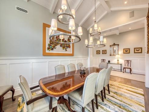 712  K Thanga  , Corona del Mar, CA