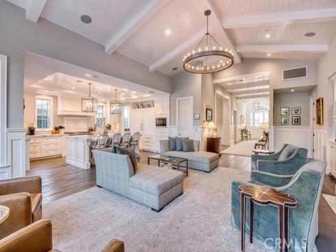 712  K Thanga  , Corona del Mar, CA