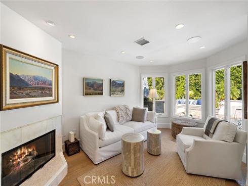 433  Seaward   Road, Corona del Mar, CA