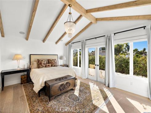 433  Seaward   Road, Corona del Mar, CA