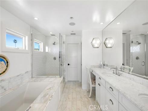 433  Seaward   Road, Corona del Mar, CA