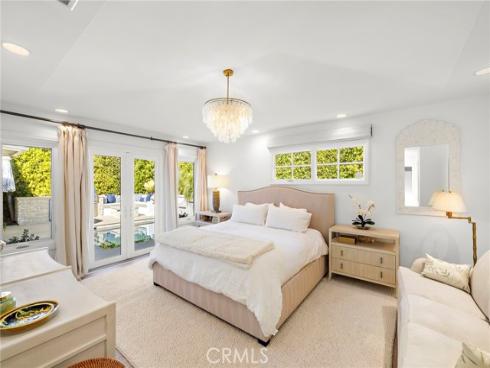 433  Seaward   Road, Corona del Mar, CA