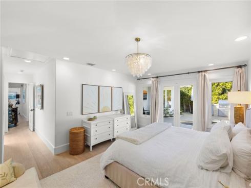 433  Seaward   Road, Corona del Mar, CA