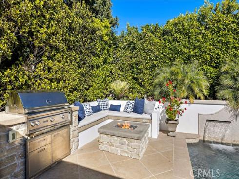 433  Seaward   Road, Corona del Mar, CA
