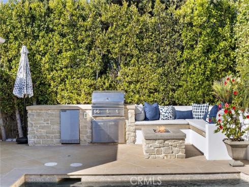 433  Seaward   Road, Corona del Mar, CA