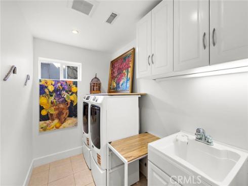 433  Seaward   Road, Corona del Mar, CA