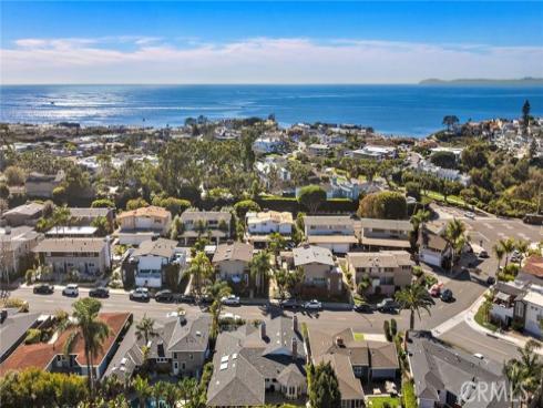 433  Seaward   Road, Corona del Mar, CA
