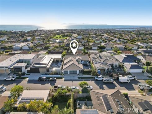 1301 Outrigger Drive