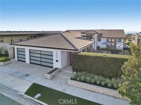 1301  Outrigger   Drive, Corona del Mar, CA