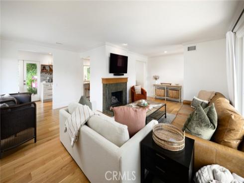 1218  Keel   Drive, Corona del Mar, CA