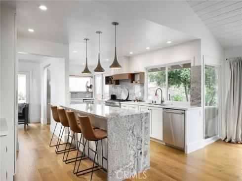 1218  Keel   Drive, Corona del Mar, CA