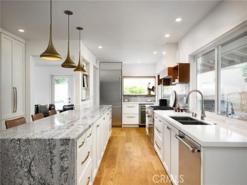 1218  Keel   Drive, Corona del Mar, CA