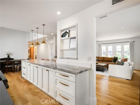 1218  Keel   Drive, Corona del Mar, CA