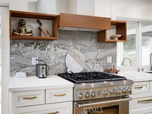 1218  Keel   Drive, Corona del Mar, CA