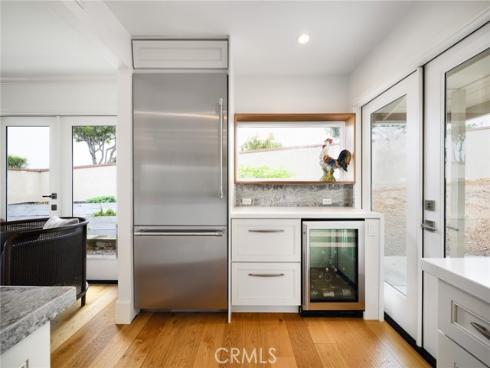 1218  Keel   Drive, Corona del Mar, CA