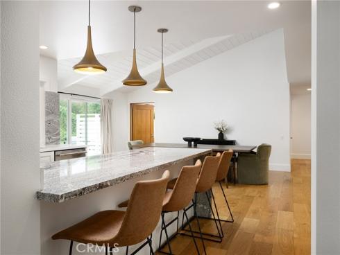 1218  Keel   Drive, Corona del Mar, CA