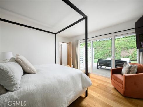 1218  Keel   Drive, Corona del Mar, CA