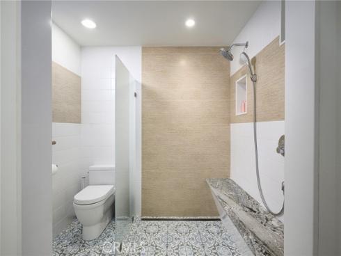 1218  Keel   Drive, Corona del Mar, CA