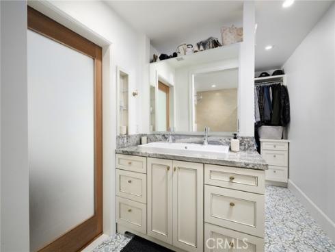 1218  Keel   Drive, Corona del Mar, CA