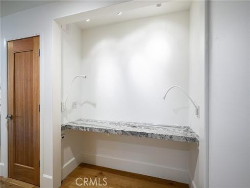 1218  Keel   Drive, Corona del Mar, CA